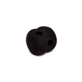 WS4 - Bonnette anti-vent pour microphone nt4 - rode ws4. Rode