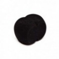 WS4 - Bonnette anti-vent pour microphone nt4 - rode ws4. Rode