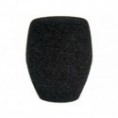 WS5 - Bonnette en mousse pour microphones NT5, NT55, NT6 Rode