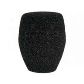 WS5 - Bonnette en mousse pour microphones NT5, NT55, NT6 Rode
