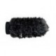 WS6 - Couvre bonnette pour micro canon 
