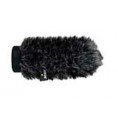WS6 - Couvre bonnette pour micro canon  Rode