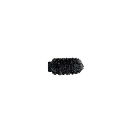 WS6 - Couvre bonnette pour micro canon  Rode