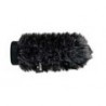 WS6 - Couvre bonnette pour micro canon 