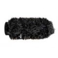 WS7 - Couvre bonnette pour micro canon  Rode