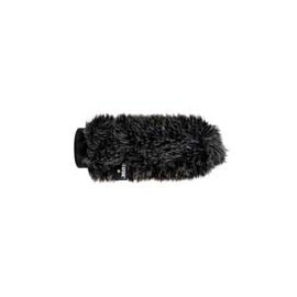 WS7 - Couvre bonnette pour micro canon  Rode