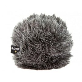 WS8 - Brise vent professionnel Rode