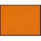 204 - Rosco - E-Colour Full CT orange