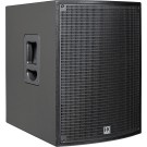 SONAR-115SUBD - Enceintes amplifiées - Subwoofer 15" 1,5 kW