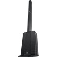 POLAR10 - Systèmes Complets - Kit amplifié bluetooth mono avec housses HK AUDIO