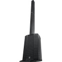 POLAR10 - Systèmes Complets - Kit amplifié bluetooth mono avec housses HK AUDIO