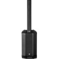 POLAR10 - Systèmes Complets - Kit amplifié bluetooth mono avec housses HK AUDIO