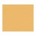 207 - Rouleau C.T.Orange + .3.N.D., E-colour+, 1.22m x 7.62m Rosco