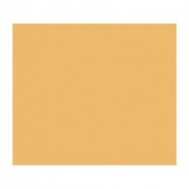 207 - Rouleau C.T.Orange + .3.N.D., E-colour+, 1.22m x 7.62m Rosco
