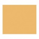 207 - Rouleau C.T.Orange + .3.N.D., E-colour+, 1.22m x 7.62m Rosco
