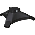 EF45 - Connexion - Socle HK AUDIO