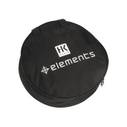 BAG-EF45 - Accessoires - Sacoche de transport EF45 HK AUDIO