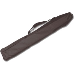 COV-EP2 - Accessoires - Housse protection EP2 HK AUDIO