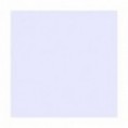 218 - Rouleau 1/8 C.T. Bleu, E-colour+, 1.22m x 7.62m Rosco