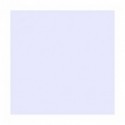 218 - Rouleau 1/8 C.T. Bleu, E-colour+, 1.22m x 7.62m Rosco