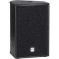 PRO10X - Enceintes Passives - 2 voies 300Wrms polyvalente HK AUDIO