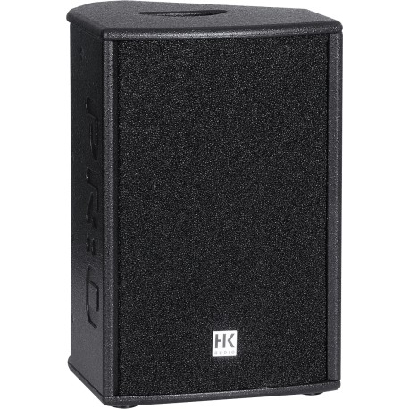 PRO10X - Enceintes Passives - 2 voies 300Wrms polyvalente HK AUDIO