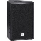 PRO10X - Enceintes Passives - 2 voies 300Wrms polyvalente