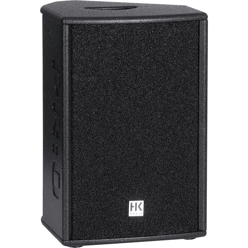 PRO10X - Enceintes Passives - 2 voies 300Wrms polyvalente HK AUDIO PRO10X - Enceintes Passives - 2 voies 300Wrms polyvalente HK AUDIO