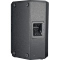 PRO15X - Enceintes Passives - 2 voies 400Wrms polyvalente HK AUDIO