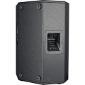 PRO15X - Enceintes Passives - 2 voies 400Wrms polyvalente HK AUDIO
