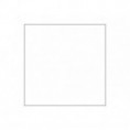 252 - E-Colour Full CT orange Rosco