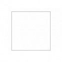 252 - E-Colour Full CT orange Rosco