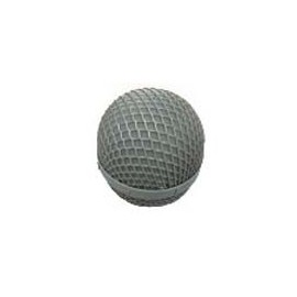 Baby Ball Gag WS 20mm Rycote