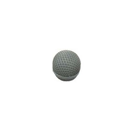 Baby Ball Gag WS 20mm Rycote