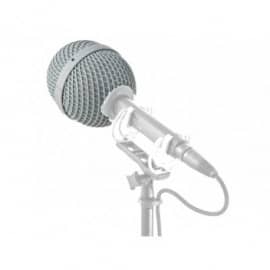 Bonette Baby Ball Gag 22mm Rycote