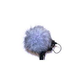 Windjammer BBG - Chaussette Windjammer pour protection Rycote Baby Ball Gag Rycote