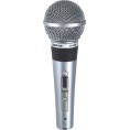 565SD-LC - Voix - Dynamique cardioïde SHURE
