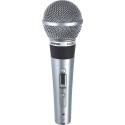 565SD-LC - Voix - Dynamique cardioïde SHURE