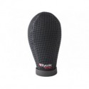 12cm Super Softie - Bonnette anti-vent 12cm (19/22cm diamètre) Rycote