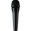 PGA57-XLR - Instruments - Dynamique cardioïde SHURE