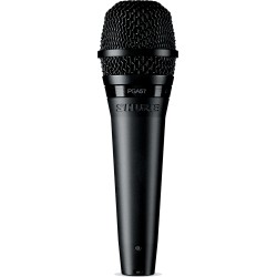 PGA57-XLR - Instruments - Dynamique cardioïde SHURE