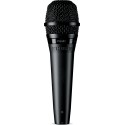 PGA57-XLR - Instruments - Dynamique cardioïde SHURE