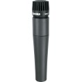SM57-LCE - Instruments - Dynamique cardioïde SHURE