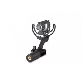Deport Micro Camera Rycote