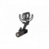 Deport Micro Camera
