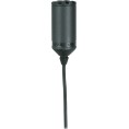 SM11-CN - Dynamique Omnidirectionnel SHURE