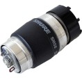Capsules - Pour SM58 SHURE