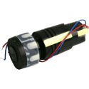 Capsules - Pour Beta56A Et Beta57A SHURE