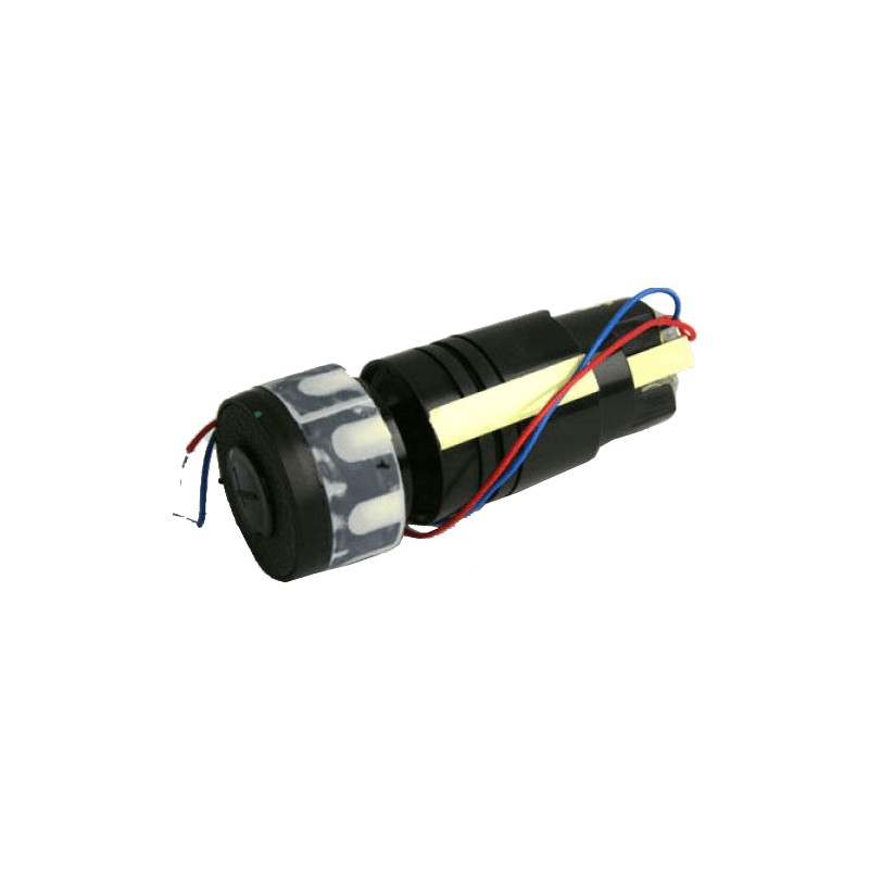 Capsules - Pour Beta56A Et Beta57A SHURE Capsules - Pour Beta56A Et Beta57A SHURE