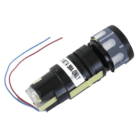 R176 - Capsules - Pour Beta58A SHURE